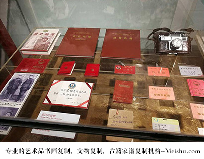 邳州-专业的文物艺术品复制公司有哪些？